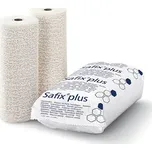 HARTMANN Safix Plus obinadlo sádrové 12…