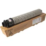 Originální Ricoh 842311