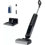 Hoover HW300 011