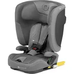 Kinderkraft Fix2Go i-Size 2025
