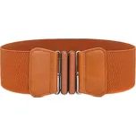 Lifestyle Chiara F32185214s3 hnědý 63 cm