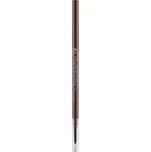 Catrice Slim Matic Ultra Precise Brow…
