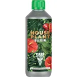 Hesi House Plant Elixir 500 ml