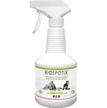 Biogance Biospotix Cat Spray 500 ml