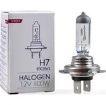 M-Tech Z79 PX26d H7 12V 100W