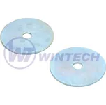 WT Wintech LALAA06040B4K 200 ks