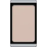 Artdeco Eye Shadow Matt matné oční…