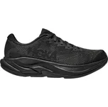 HOKA ONE ONE Rincon 4 1155130-BBLC