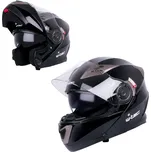 W-Tec Pezzon černá/bronzová XL