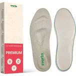 Svorto 092 vložky ortopedické Premium