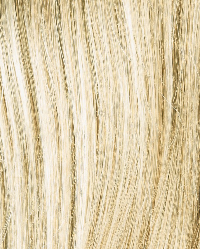 Power Pieces by Ellen Wille příčes Cidre high heat fiber Akce Odstín: light blonde