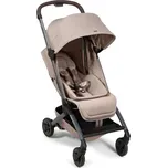 Joolz Novorozenecká vložka pro Aer2…