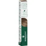 Herbatint Temporary Hair Touch-Up 10 ml