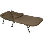 Fox International Duralite Bedchair…