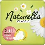 Naturella Classic Normal
