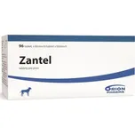 Orion Pharma Zantel 96 tbl.
