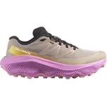 Salomon Ultra Flow 2 W L47883800