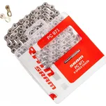 SRAM 42.2758.114.005 8 rychlostí 114…