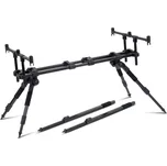 Anaconda Independence Pro Rod Pod