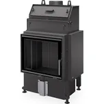 Romotop Heat W 4G 59.50.06