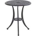 Hartman Amalfi 22765063 62 cm bronz