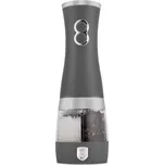 Berlingerhaus Antracit Collection…