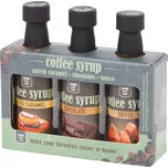 Funlab Select Coffee Syrup Salted…