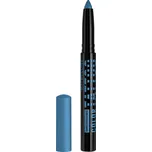 Maybelline New York Color Tattoo Eye…