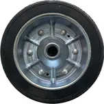 Opěrné kolečko bez příruby k přívěsům…