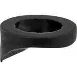 DT Swiss Podložka pod ventilek…