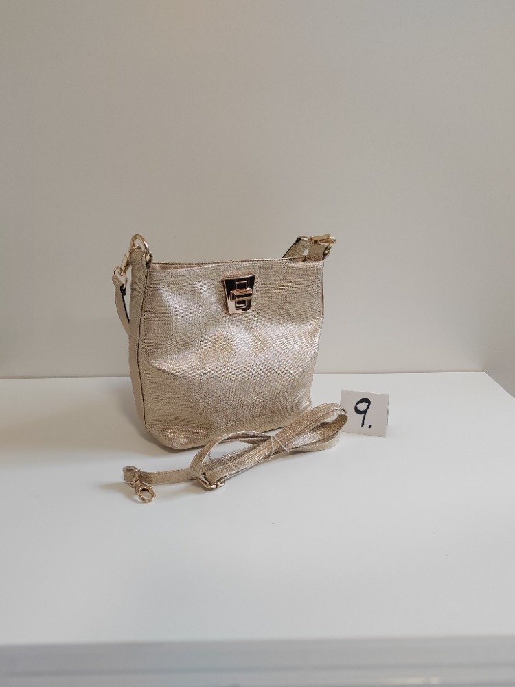 Kabelka Laura Biaggi nr. 9