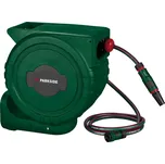 Parkside 100400311001 nástěnný navíjecí…