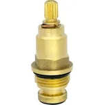 Slovarm T-14X 400801 1/2"