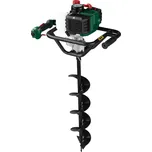 Parkside PBEB 52 B2 100398671