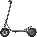 Xiaomi Electric Scooter 6 černá
