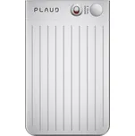 PLAUD Note AI záznamník