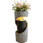 Chomik FON9717 spirálová fontána 28 x…