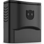 OBDeleven 3 PRO Pack P1052