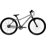 Rascal 24" 7-Speed 2026