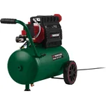 Parkside PSKO 2410 B2 100398907