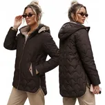 DStreet TY5623 hnědá