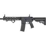 Specna Arms Daniel Defense RIS III…