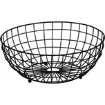 Springos Linea KI0146 černá