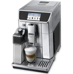 De'Longhi PrimaDonna Elite ECAM…