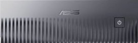 ASUS Ascen GX10/NVIDIA GB10/128GB/1TSSD/DGX/LINUX (90MS0371-M00030)