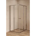 Swiss Aqua Technologies SAT Project…