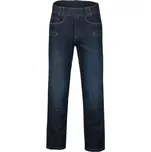 Helikon-Tex Greyman Denim Mid SP-GTJ-DD