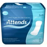 Attends Soft 3 Extra Plus 10 ks