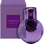 Bvlgari Omnia Amethyste W EDT