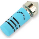 CARP'R'US Bore Tool CRU506020 vrtáček